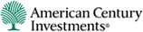 American Century Investments