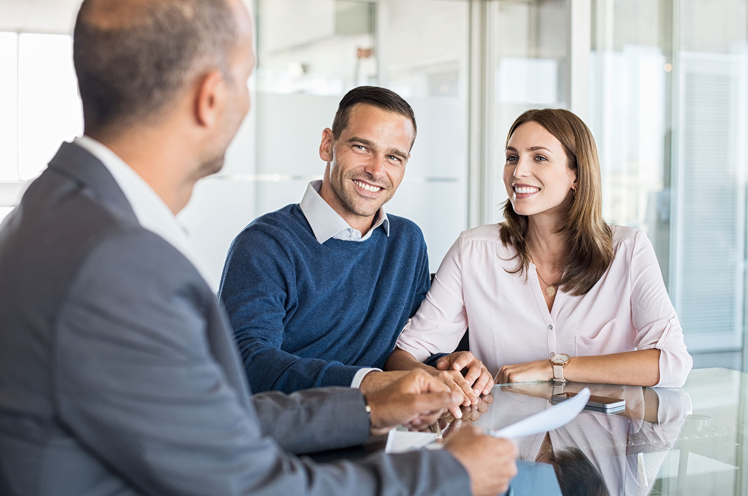 AdobeStock_176068142_web