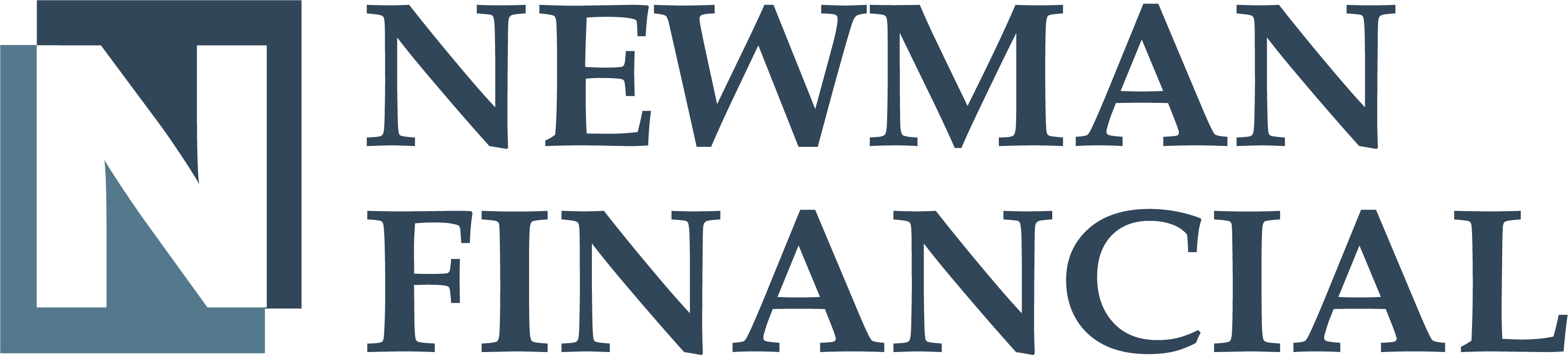 Newman Financial