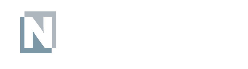 Newman_Logo_Final_light