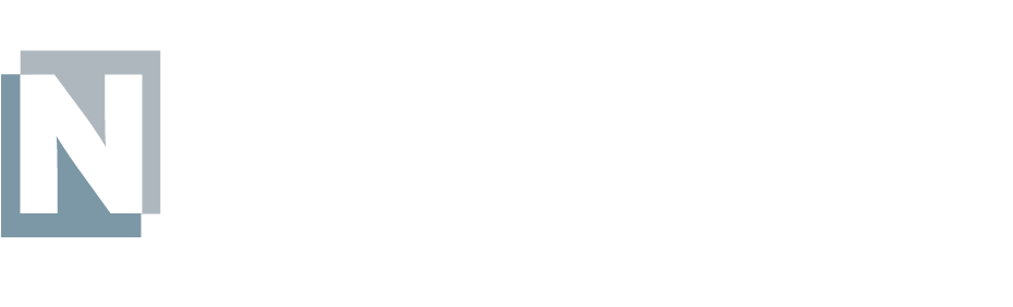 Newman_Logo_Final_light_web-header