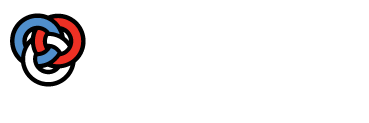 Primerica-Advisors-Logo_white